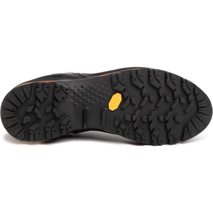 Salewa 013.001.4287