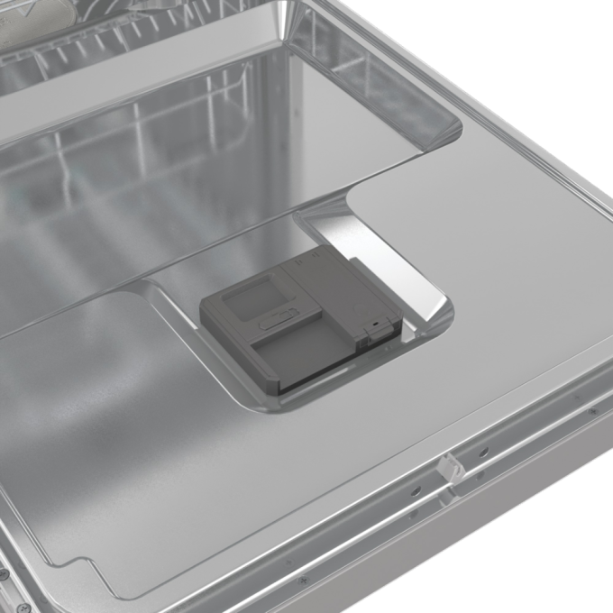 Gorenje 20012623