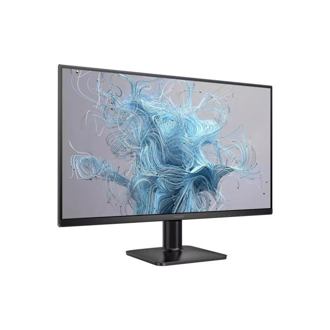 Philips 27E2N1500L/00