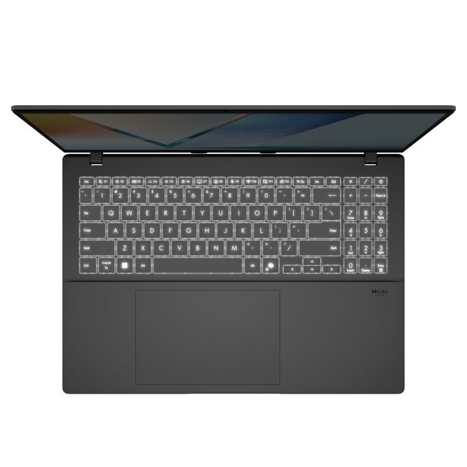 ASUS 90NB1731-M005N0