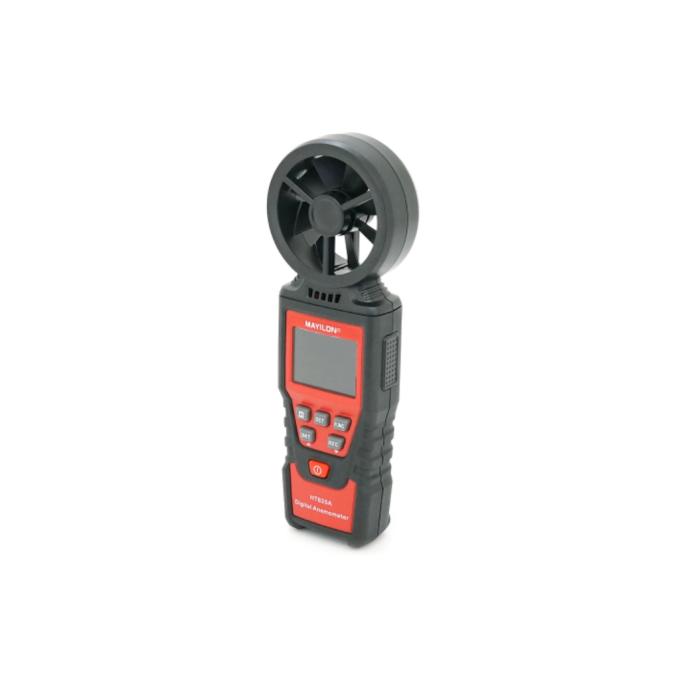 Mayilon HT-625A