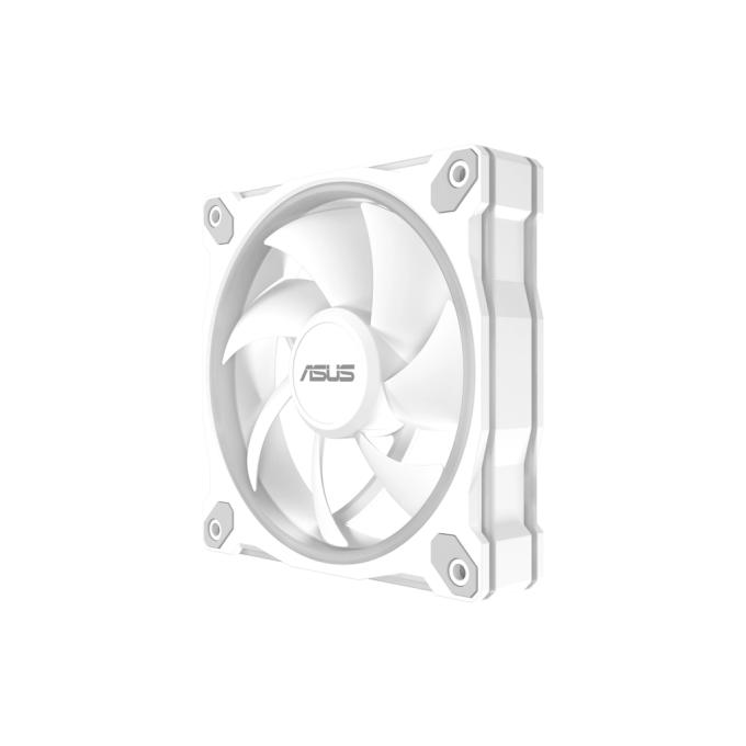 ASUS 90DA00I3-B09000