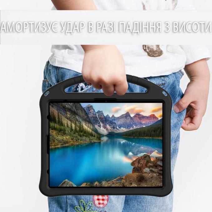 BeCover 711871