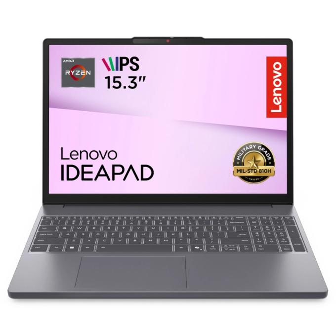 Lenovo 83K700TYRA