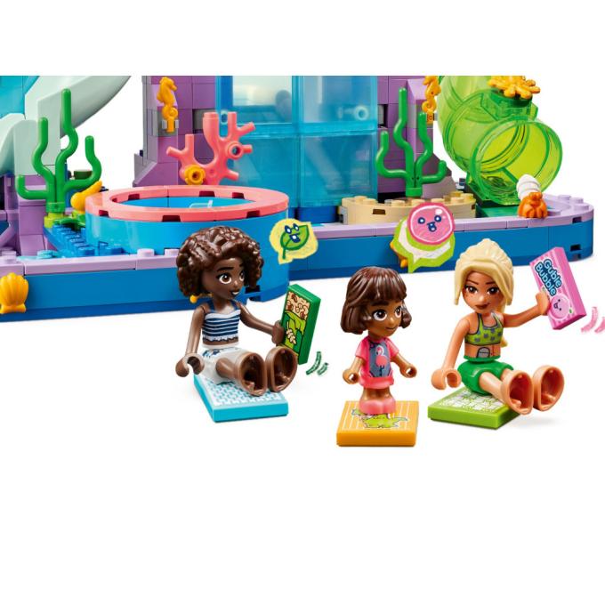LEGO 42630