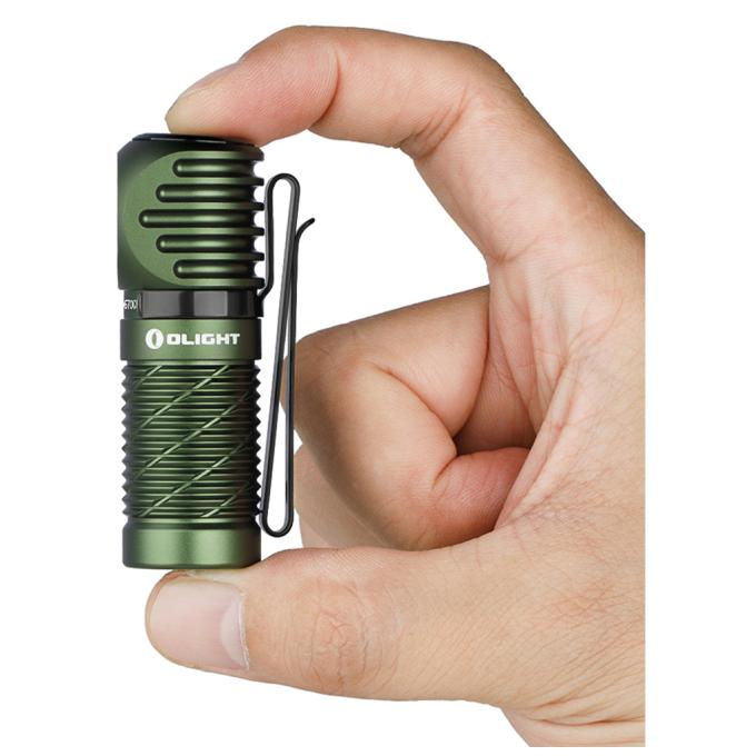 Olight 0.0000.0752