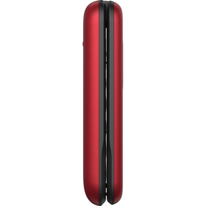 PANASONIC KX-TF600EXR