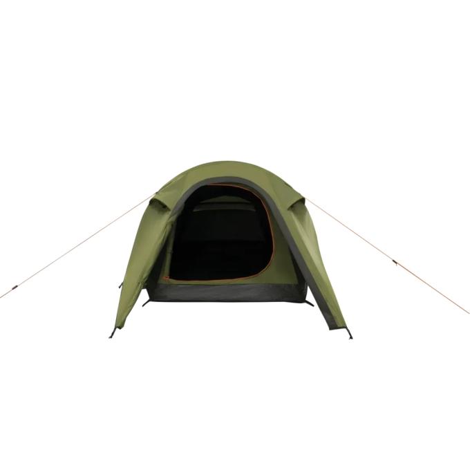 Easy Camp 931543