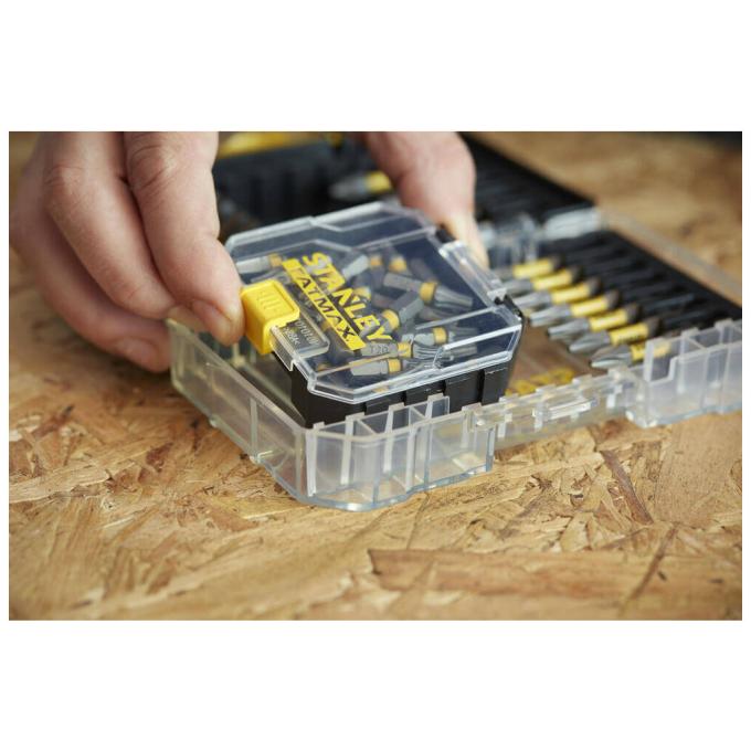 Stanley STA88567