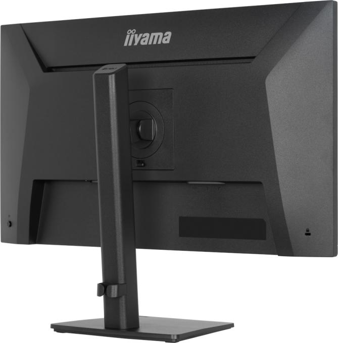 Iiyama XB2791QS-B1