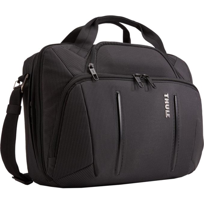 Thule 3203842