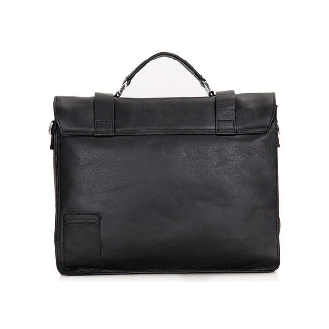 Vintage 14401