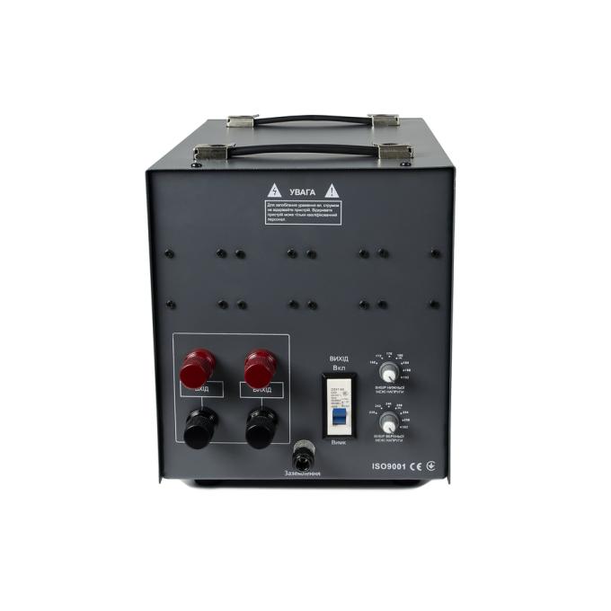 GEMIX 07500007