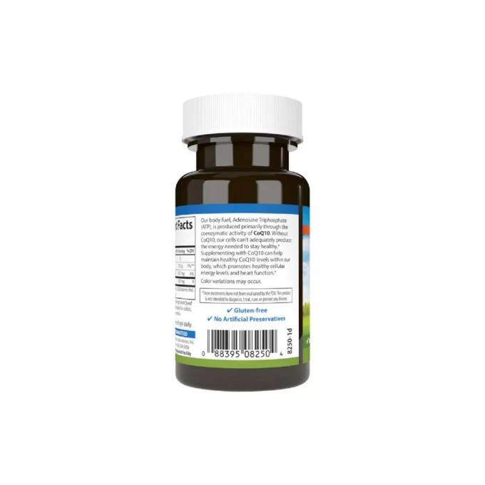 Carlson CL08250