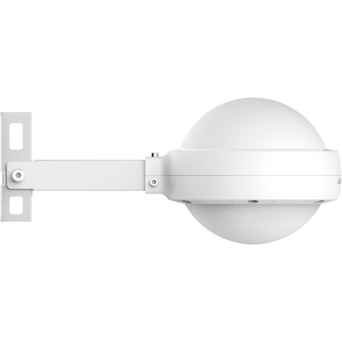 Ruijie Networks RG-RAP6202(G)