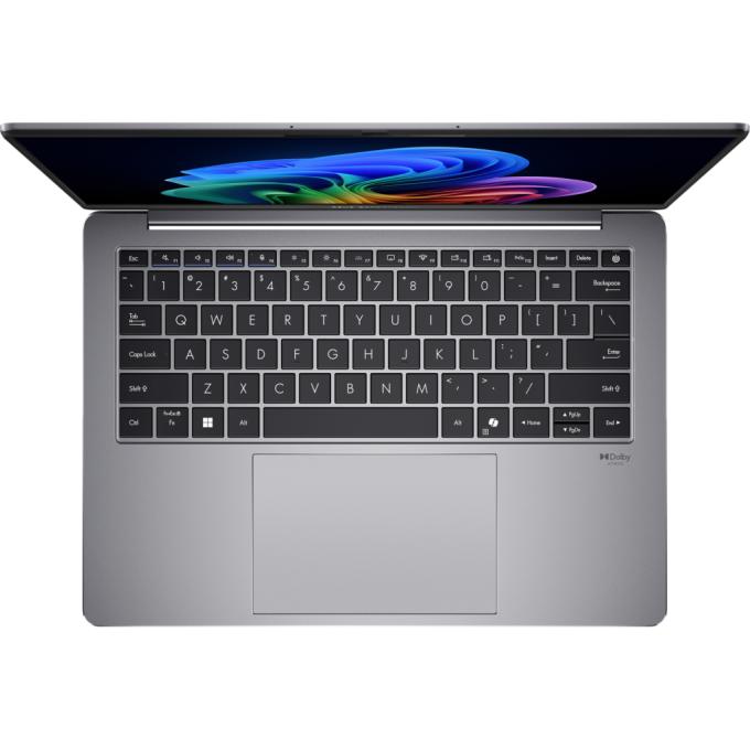 ASUS 90NX0861-M00XF0