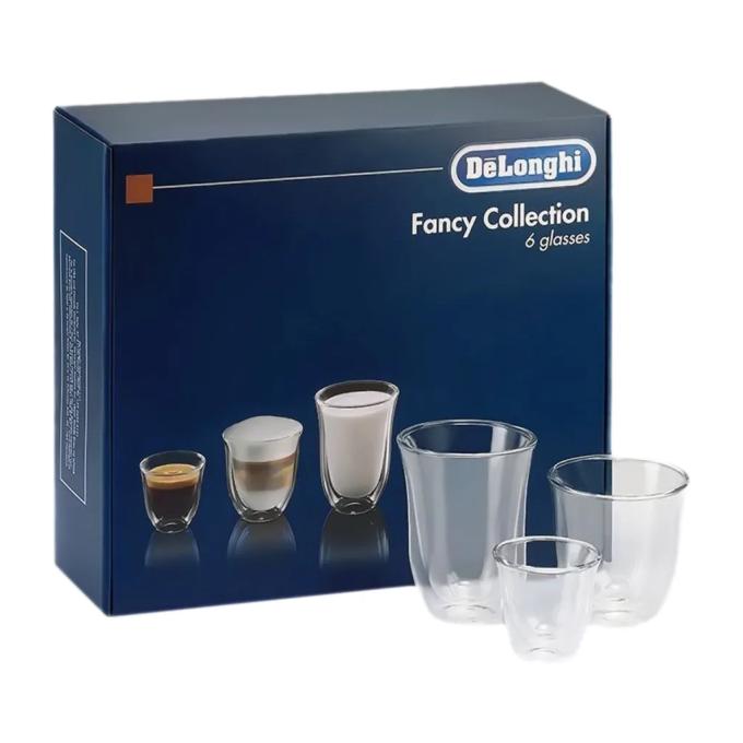 DeLonghi 5513284451