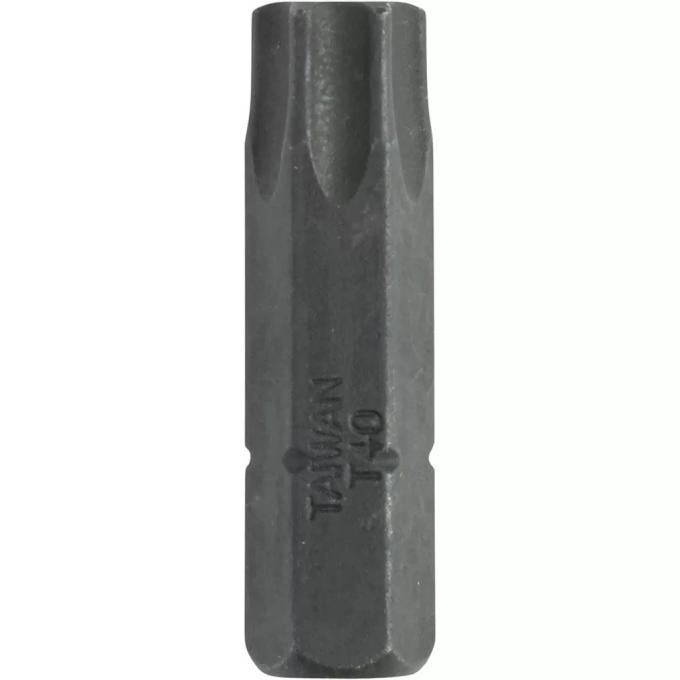 DeWALT DT7373