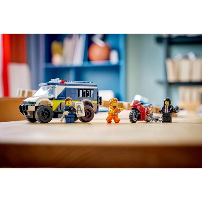 LEGO 60479