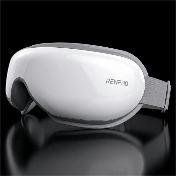 RENPHO RF-EM001R-WH