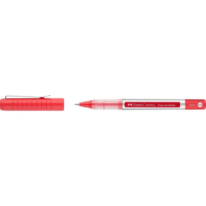 Faber-Castell 29139