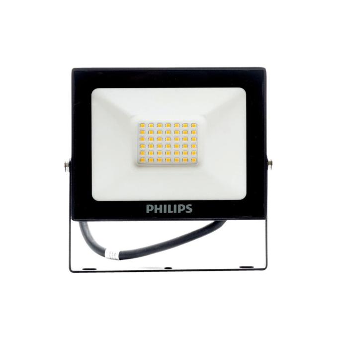 Philips 911401814087