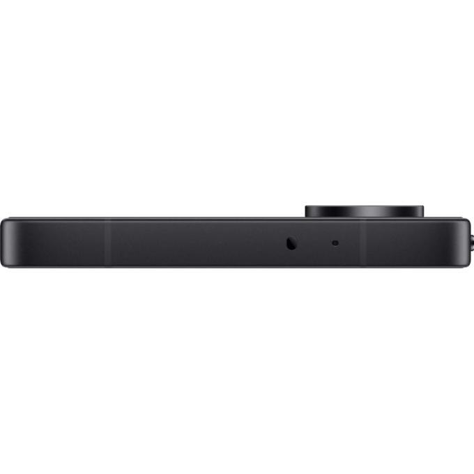 Xiaomi 1210293