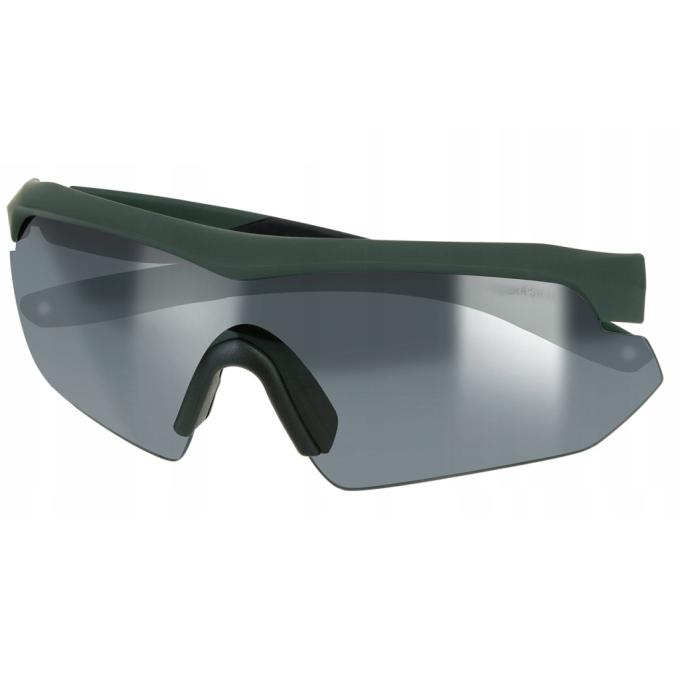 Swiss Eye 40293