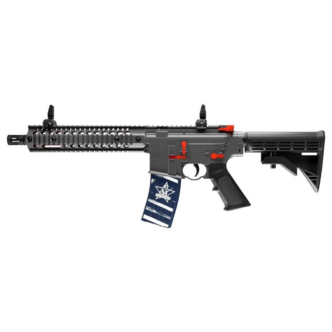 Crosman CFAR1FP