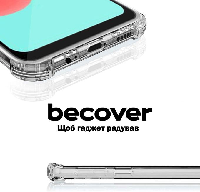 BeCover 712112