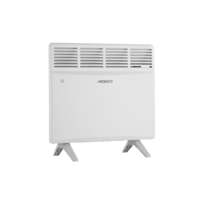 Ardesto CH-1000MCW