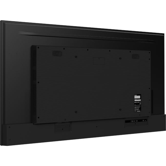 Iiyama LH6565UHSB-B1
