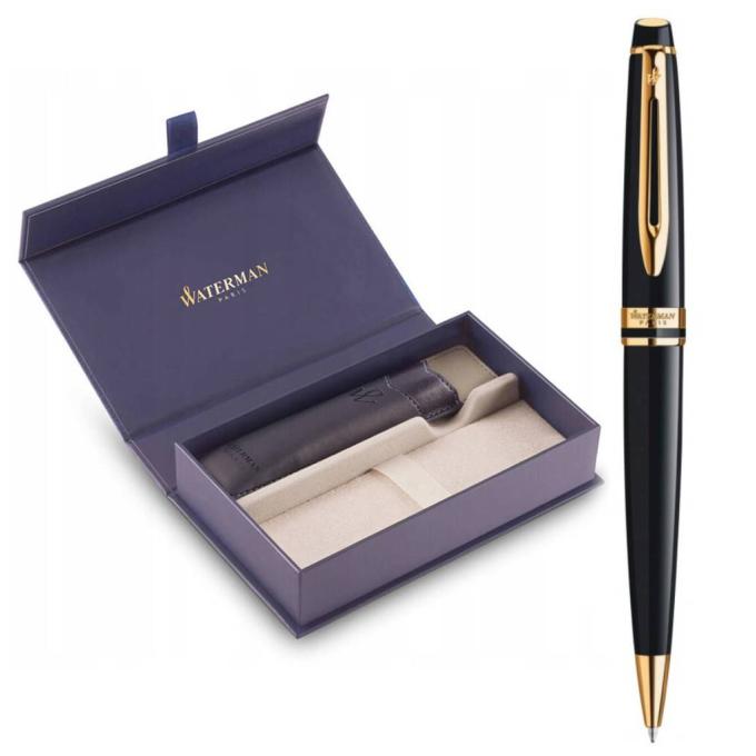 Waterman 20 021b24