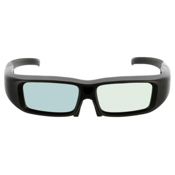3D очки EPSON ELPGS01 V12H483001