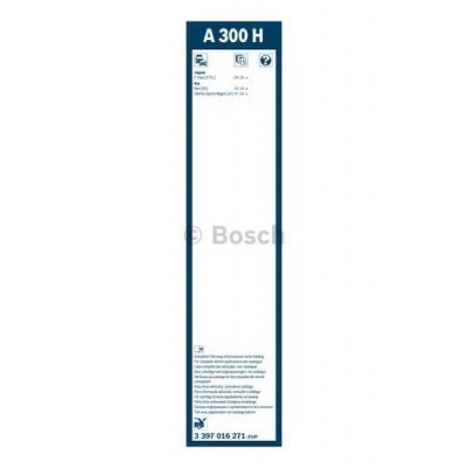BOSCH 3 397 016 271