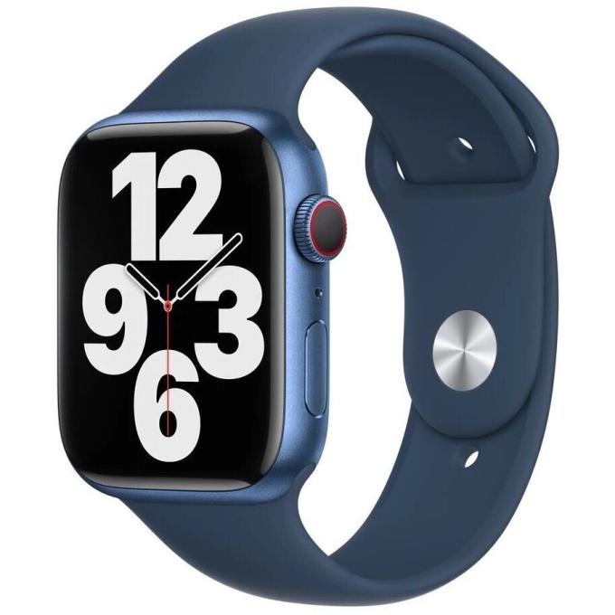 Apple MKUW3