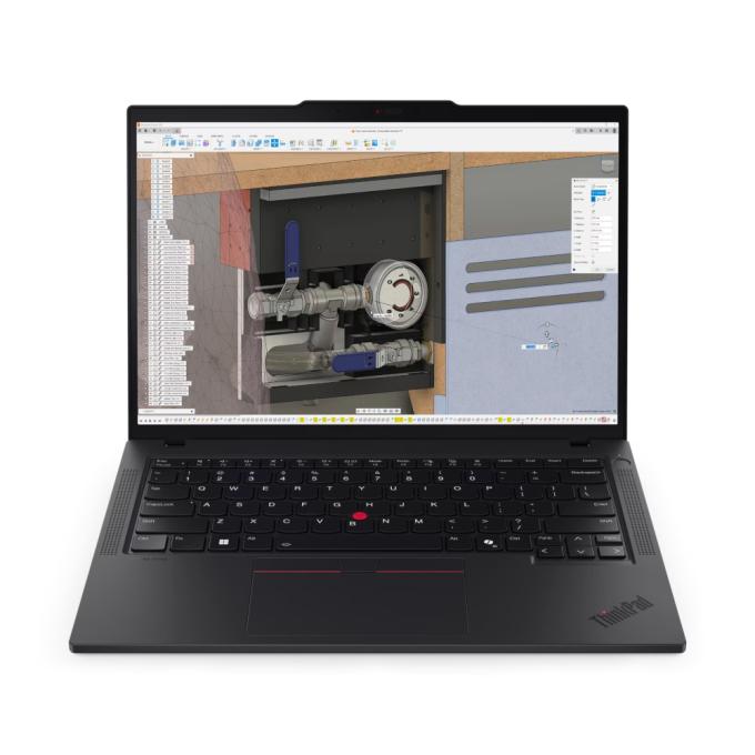 Lenovo 21RV0012RA
