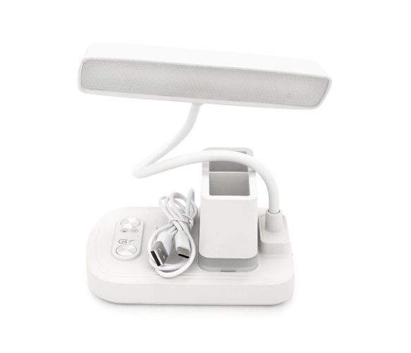 VOLTRONIC BKL-L9