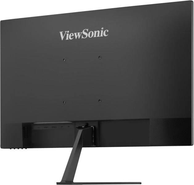 ViewSonic VX2779A-HD-PRO