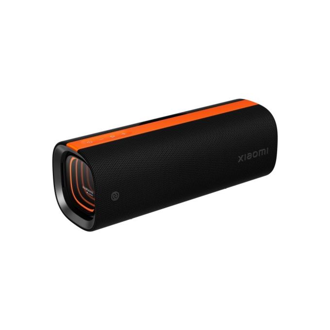 Xiaomi 1165605