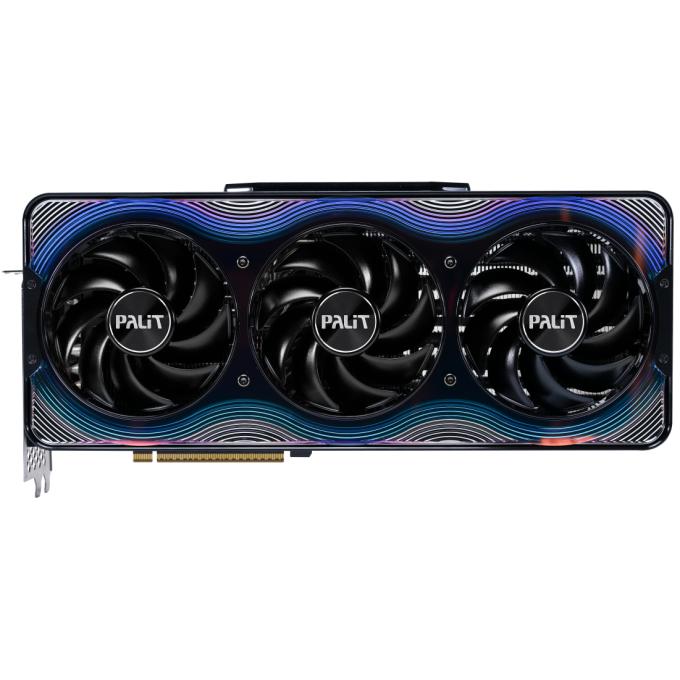 Palit NE75090019R5-GB2020G