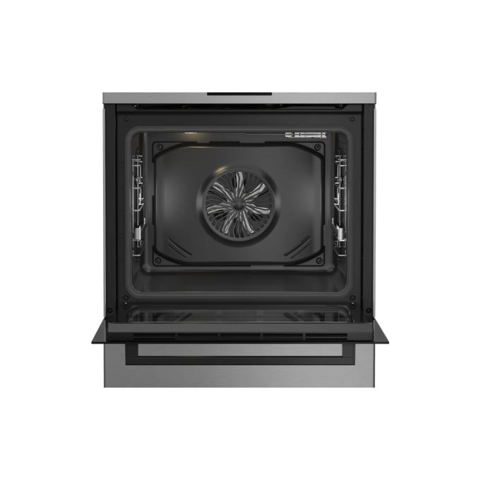 BEKO FBM62330GXTN
