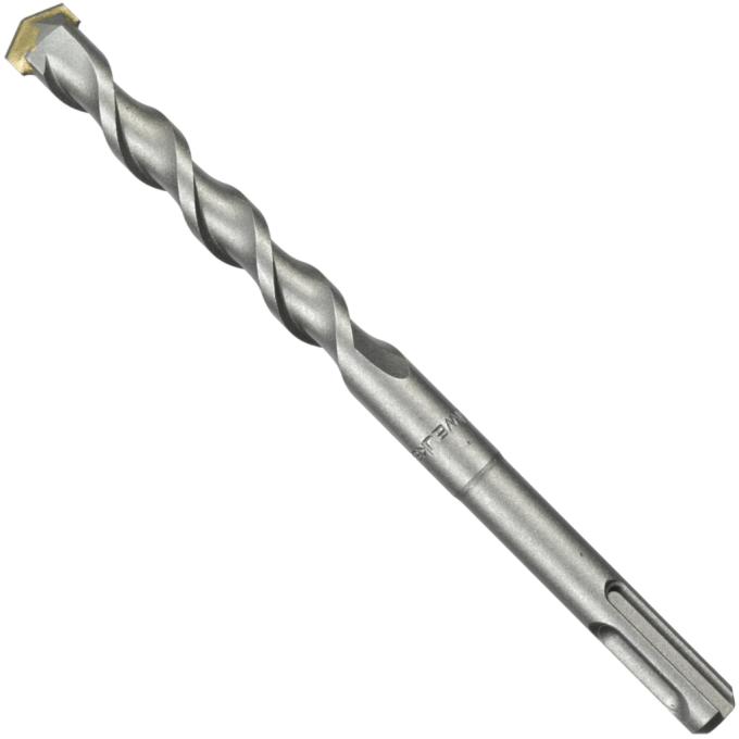 Milwaukee 4932471239
