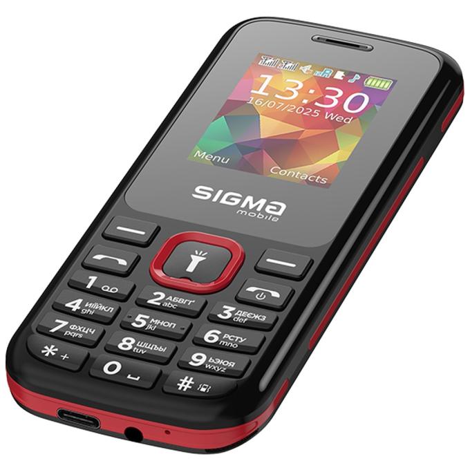 Sigma 4827798813744