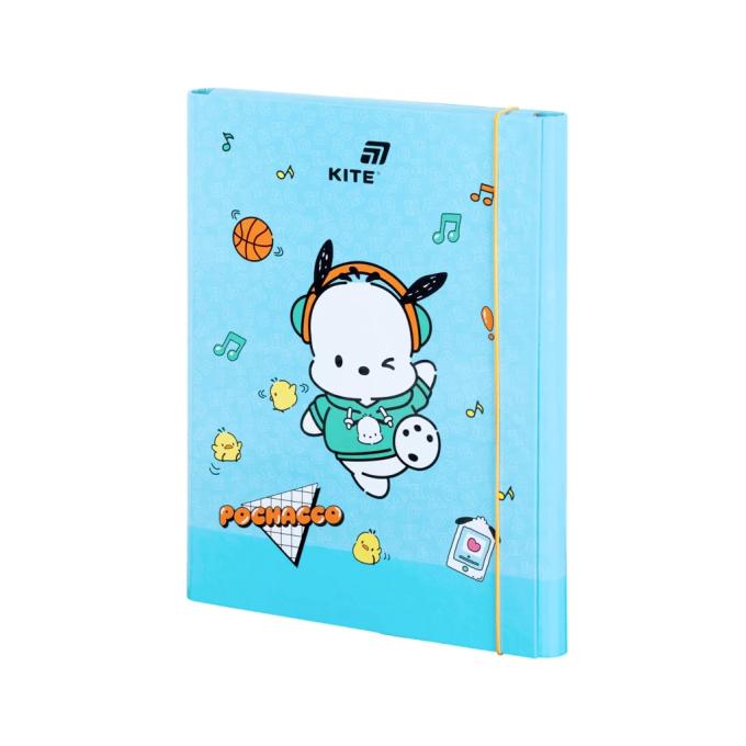 Kite PC26-213