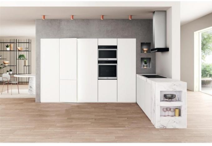 Whirlpool WHC20 T352