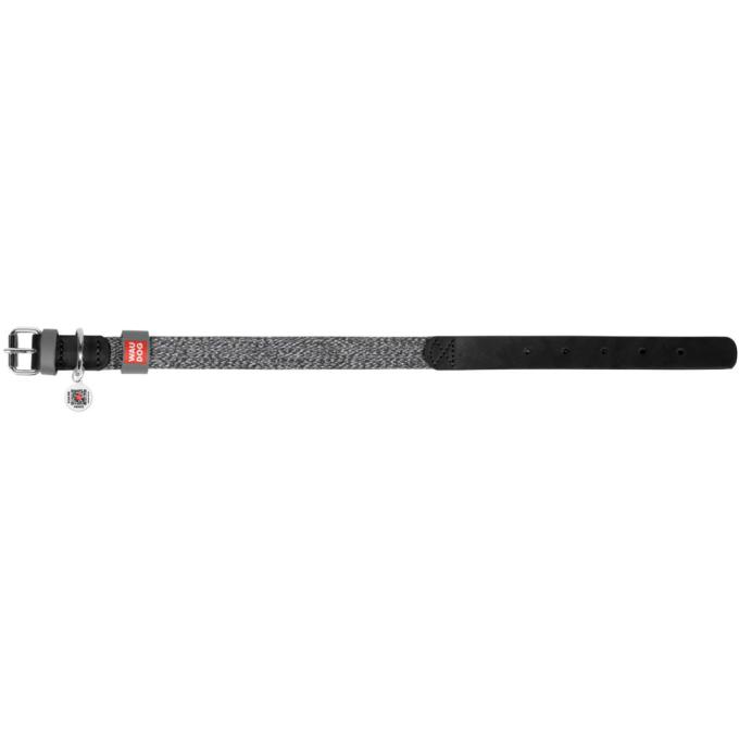 WAUDOG 58931