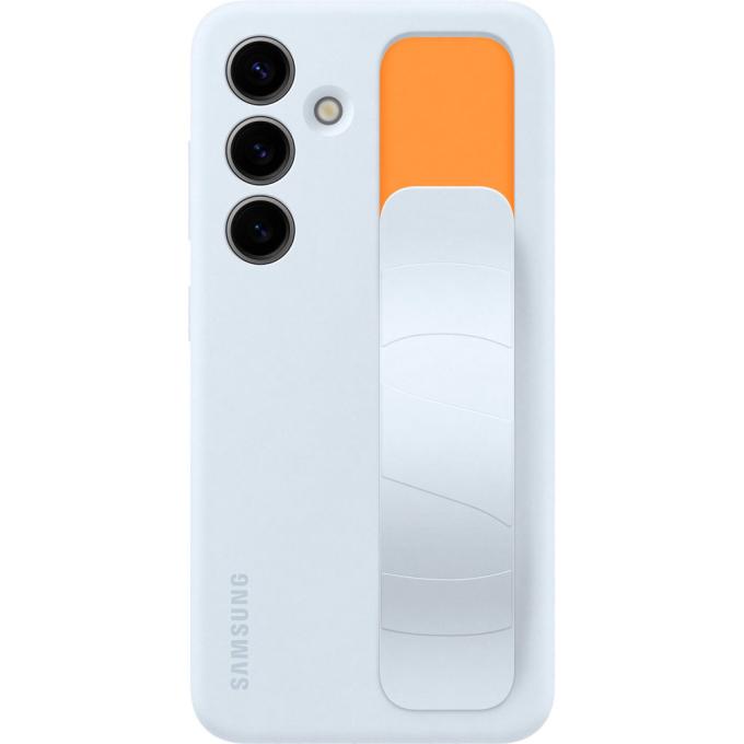 Samsung EF-GS921CLEGWW
