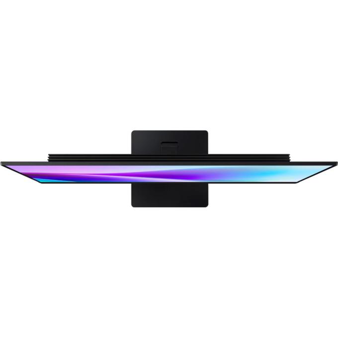 Samsung LS27F320GAIXCI