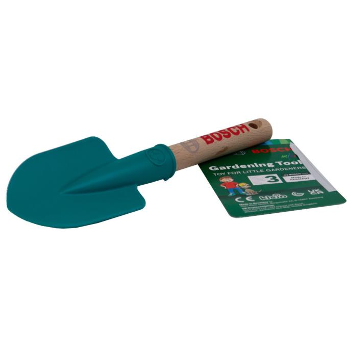 BOSCH 2786